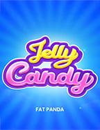 เคล็ดลับ เกม slot แตก ง่าย ที่ทำให้รวยไว