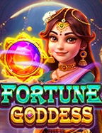 แนะนำเกม sugar pop สล็อตสุดน่ารักจาก Jili