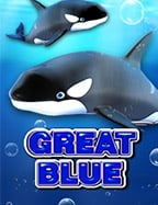 เกม star vegas เว็บ บา คา ร่า ดีๆ ที่ไม่ควรพลาด