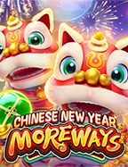 เกม sugar pop ได้เงิน สุดยอดสล็อตที่ไม่ควรพลาด