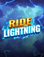 แนะนำเกม star vegas สนุกสุดๆ แถมได้เงินง่าย