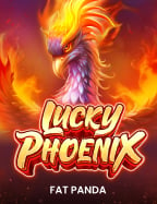 รีวิวเกม superslot สุดมันจาก Joker Gaming