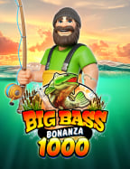 ทำความรู้จักกับเกม superslot ที่ทุกคนต้องลอง