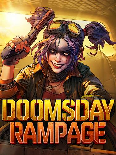 เกม sweet bonanza อยู่ ค่าย ไหน มาทำความรู้จักกัน